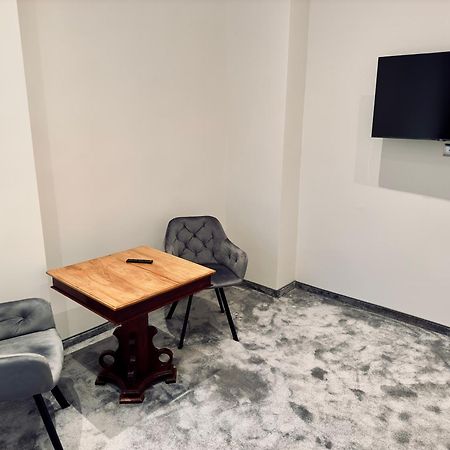 Apartamenty Grodzka 8 Krakau Buitenkant foto