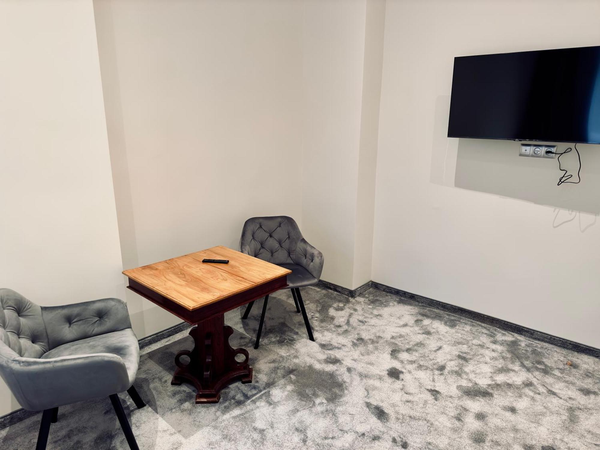 Apartamenty Grodzka 8 Krakau Buitenkant foto