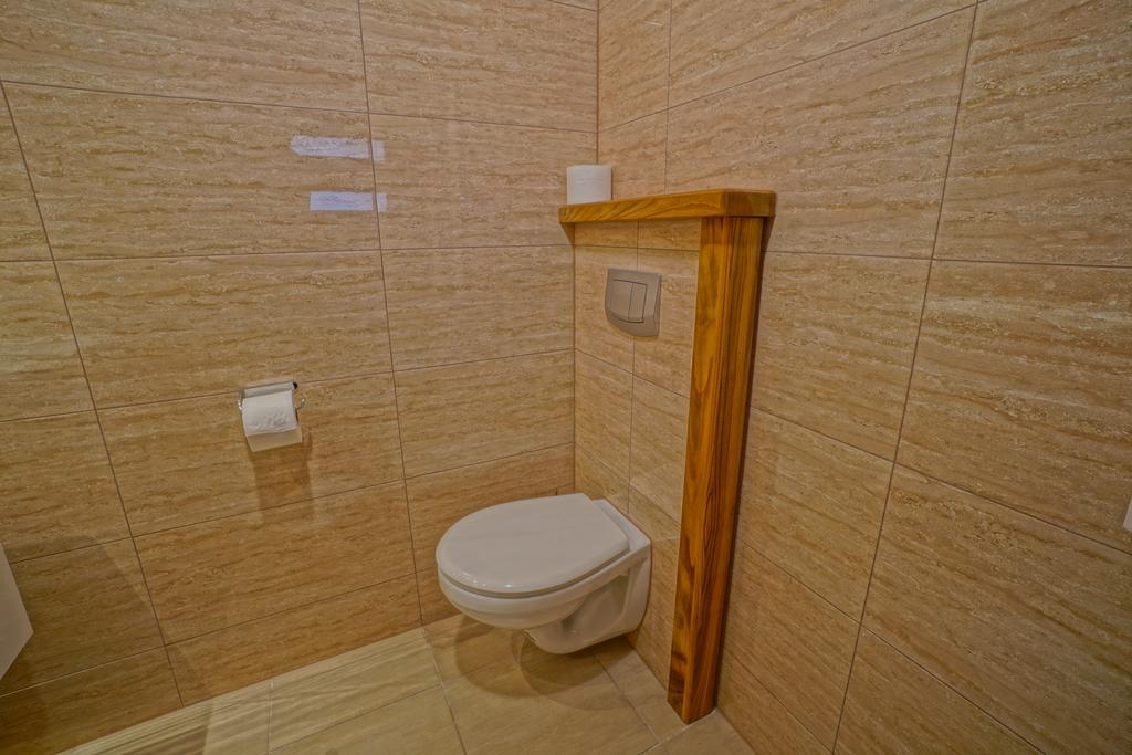 Apartamenty Grodzka 8 Krakau Buitenkant foto